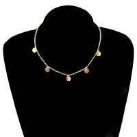 uploads/erp/collection/images/Fashion Jewelry/zuowen/XU0510418/img_b/XU0510418_img_b_2